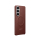 SAMSUNG Etui Carbon Magnet do Galaxy S26+ czerwone - 1489482 - zdjęcie 2